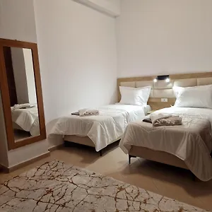  Appartement Antigona