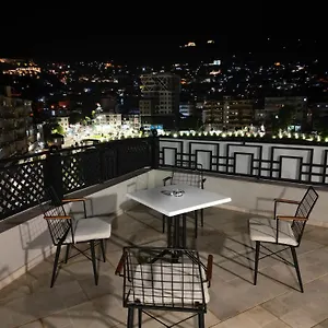  Appartement Rs Skendo